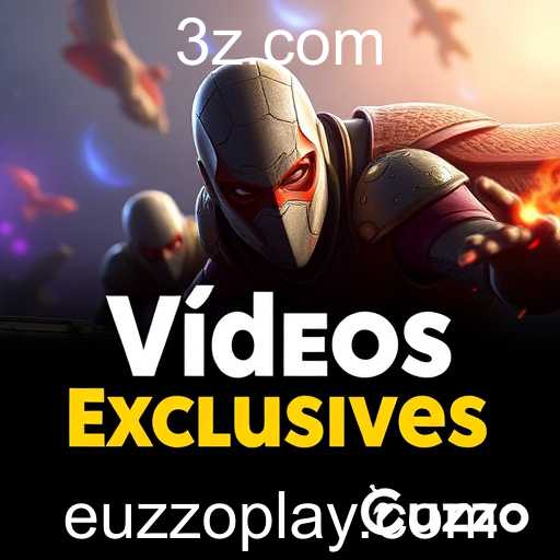 euzzo