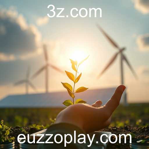 Avanços Tecnológicos e Sustentabilidade em 2025