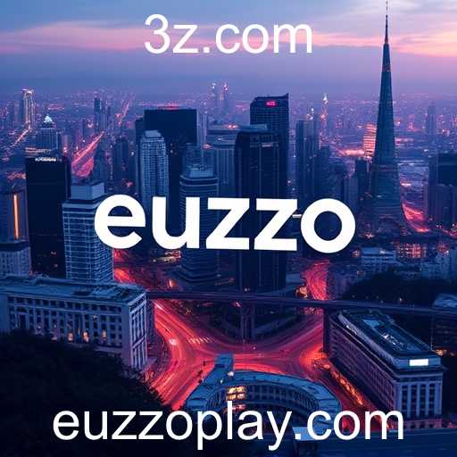 Transformações Digitais e Tendências no Uso de Palavras-Chave