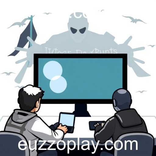 Inovações na Educação Tecnológica em Latinoamérica