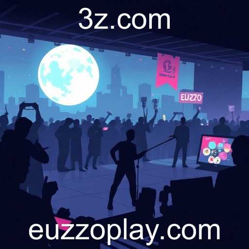 A Evolução dos Jogos Indie no Cenário Atual