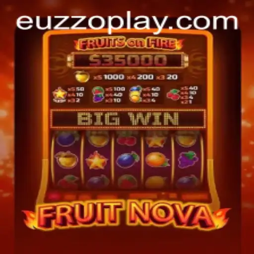 euzzo Casino App
