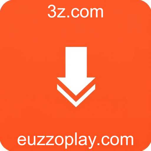 Tendências Atuais nos Jogos que Estão Transformando a Indústria