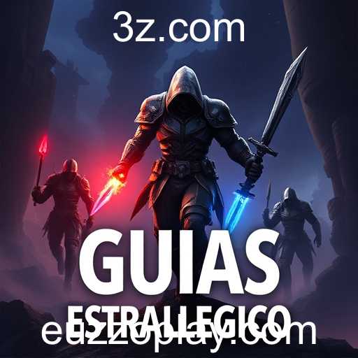 Inovações e Tendências no Mundo dos Jogos