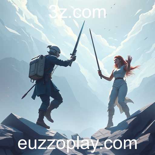 Tendências Emergentes na Indústria de Jogos