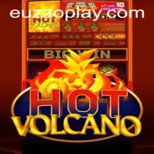 euzzo Online Slots