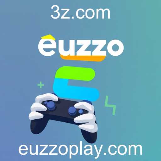 Evolução dos Jogos em 2025 e o Crescimento do 