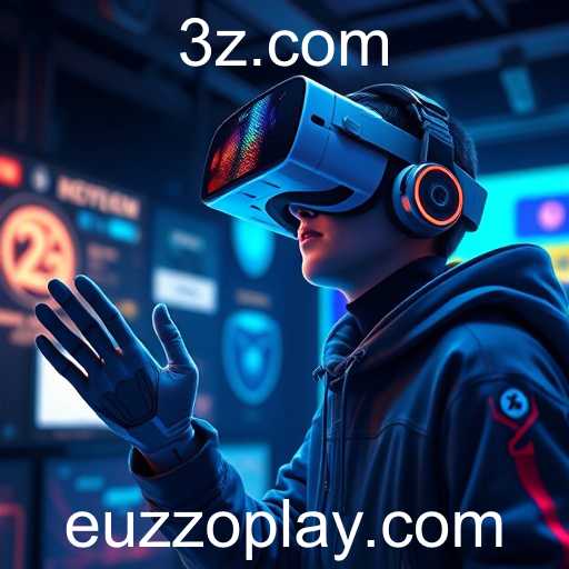 Inovações e Tendências Tecnológicas no Brasil