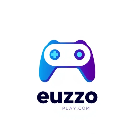 euzzo