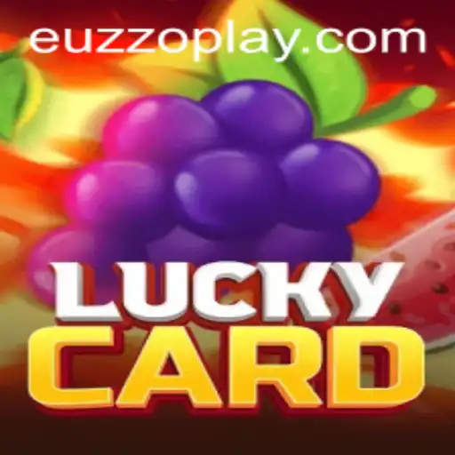 euzzo Casino App