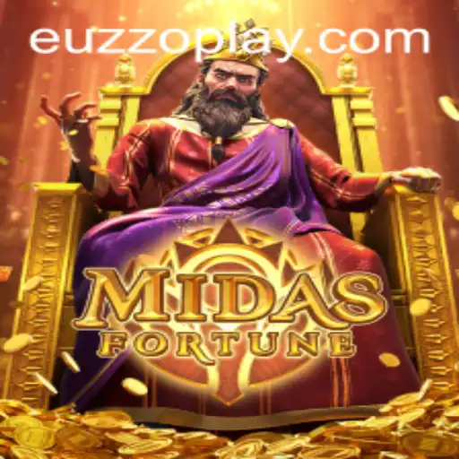 euzzo Casino App