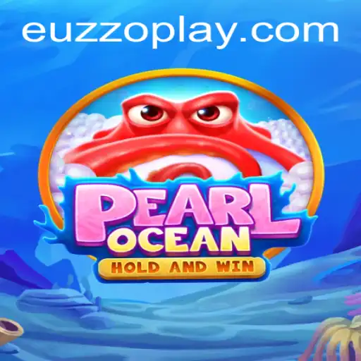 euzzo Casino App