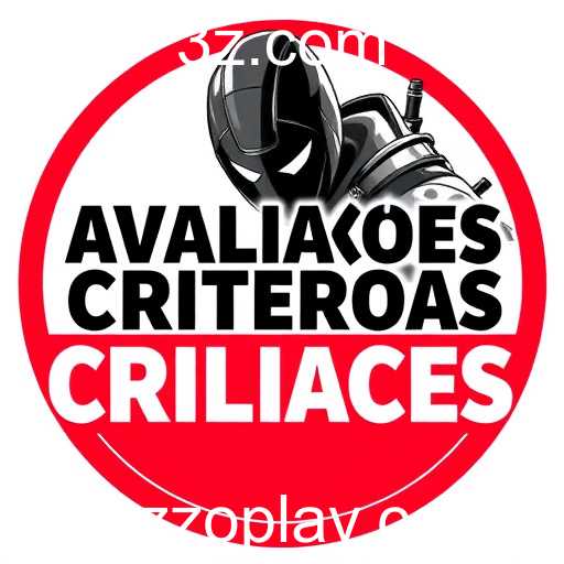 A Importância das Avaliações Criteriosas no Universo dos Games