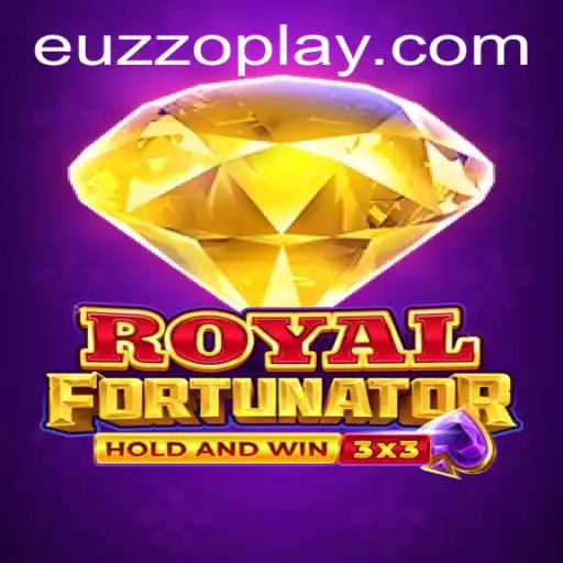 euzzo Casino Withdrawal
